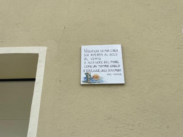La Casetta Gialla Biella Exteriör bild